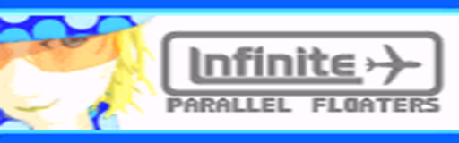 Infinite