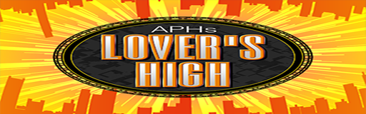 Lover's High