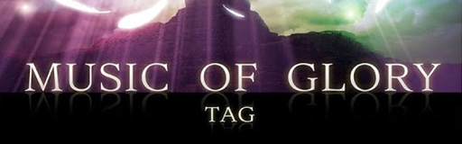 MUSIC OF GLORY