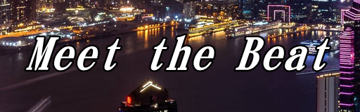 Meet the Beat
