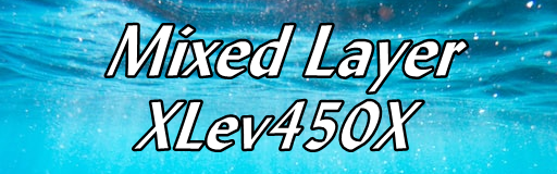 Mixed Layer