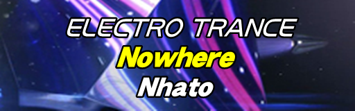 Nowhere