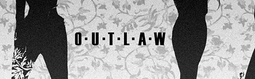 Out Law