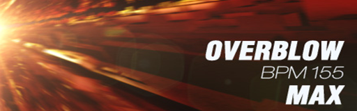 Overblow