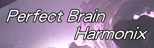 Perfect Brain