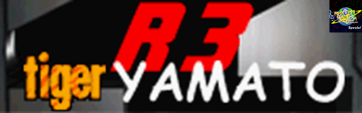 R3 (RGR-Special)