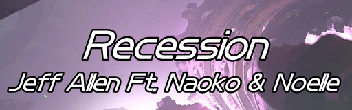 Recession