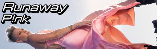 Runaway
