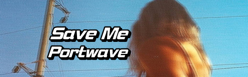 Save Me