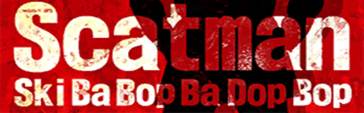 Scatman (Ski Ba Bop Ba Dop Bop)