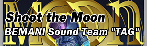 Shoot the Moon