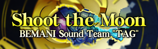 Shoot the Moon