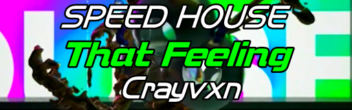 That Feeling