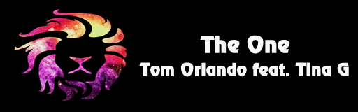The One