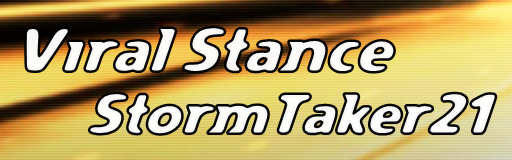Viral Stance
