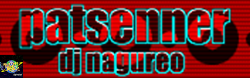 patsenner (RGR-Special)