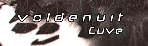 v o l d e n u i t