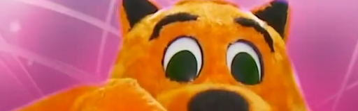 Cool Cat Boogie