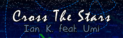 Cross The Stars