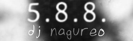 5.8.8.