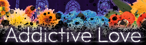 Addictive Love