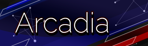 Arcadia