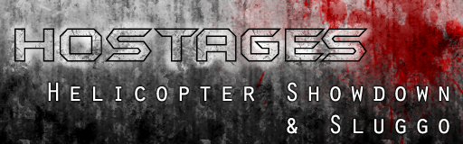 Hostages