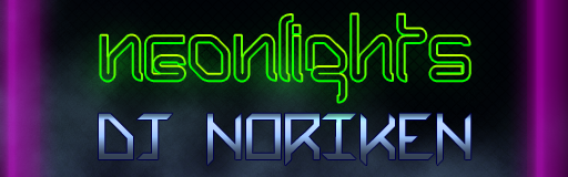 Neonlights