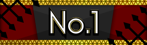 No1