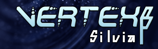 Vertex BETA