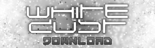 White Dust