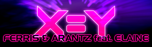 X=Y