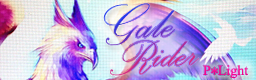 Gale Rider