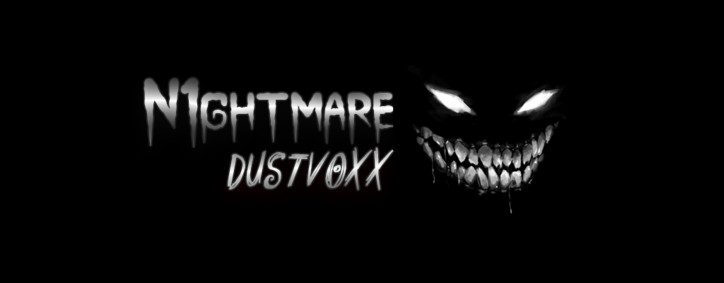 N1ghtmare