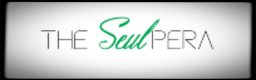 SeulPera