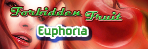Forbidden Fruit