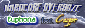 Hardcore OverdoZe