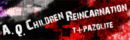 A.Q.Children Reincarnation