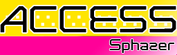 ACCESS