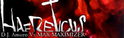 HAERETICUS