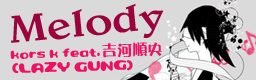 Melody