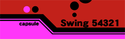 Swing 54321