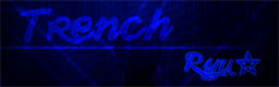 Trench