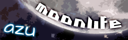moonlife