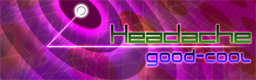 Headache