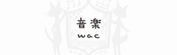 Ongaku