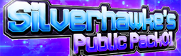 Silverhawke's Public Pack01
