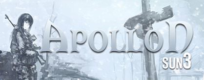 [Round 10] - ApolloN
