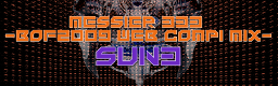 [Round 10] - Messier 333 -BOF2009 Web Compi Mix-