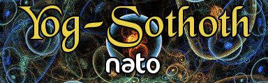 [Round 10] - Yog-Sothoth